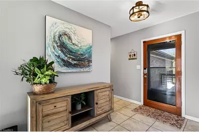 7736 Penns Grove Road, Summerfield, NC 27358 - Photo 5