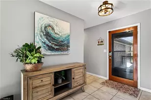 7736 Penns Grove Rd, Summerfield, NC 27358 - Photo 5