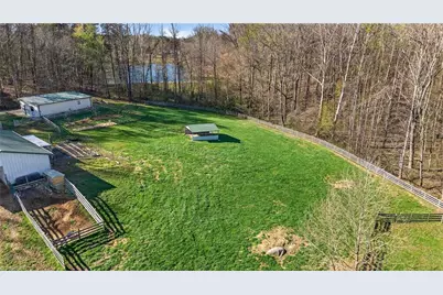 7736 Penns Grove Road, Summerfield, NC 27358 - Photo 39