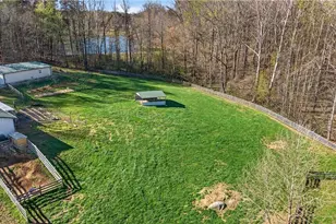 7736 Penns Grove Rd, Summerfield, NC 27358 - Photo 39