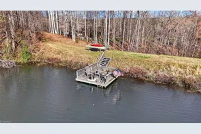 7736 Penns Grove Road, Summerfield, NC 27358 - Photo 45