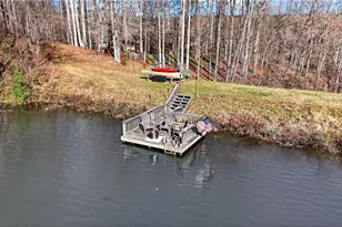 7736 Penns Grove Rd, Summerfield, NC 27358 - Photo 45