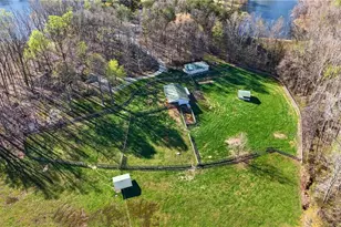 7736 Penns Grove Rd, Summerfield, NC 27358 - Photo 1