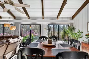 7736 Penns Grove Rd, Summerfield, NC 27358 - Photo 13