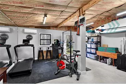 7736 Penns Grove Road, Summerfield, NC 27358 - Photo 41