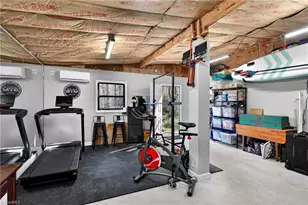 7736 Penns Grove Rd, Summerfield, NC 27358 - Photo 41