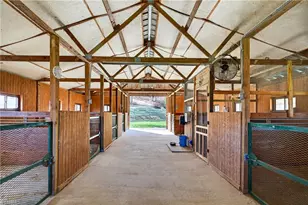 7736 Penns Grove Rd, Summerfield, NC 27358 - Photo 35