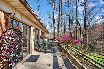 7736 Penns Grove Road, Summerfield, NC 27358 - Photo 29