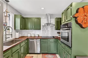 7736 Penns Grove Rd, Summerfield, NC 27358 - Photo 7