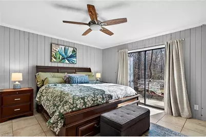 7736 Penns Grove Road, Summerfield, NC 27358 - Photo 19