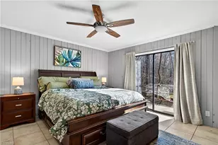 7736 Penns Grove Rd, Summerfield, NC 27358 - Photo 19