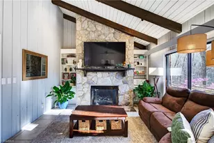 7736 Penns Grove Rd, Summerfield, NC 27358 - Photo 17