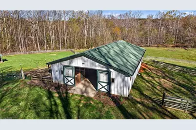 7736 Penns Grove Road, Summerfield, NC 27358 - Photo 37