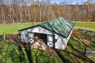 7736 Penns Grove Rd, Summerfield, NC 27358 - Photo 37