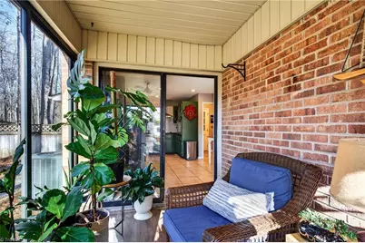 7736 Penns Grove Road, Summerfield, NC 27358 - Photo 11