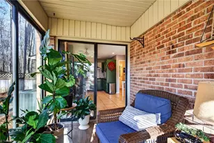 7736 Penns Grove Rd, Summerfield, NC 27358 - Photo 11