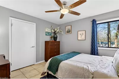 7736 Penns Grove Road, Summerfield, NC 27358 - Photo 23