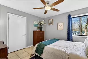 7736 Penns Grove Rd, Summerfield, NC 27358 - Photo 23