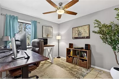 7736 Penns Grove Road, Summerfield, NC 27358 - Photo 25