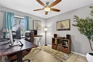 7736 Penns Grove Rd, Summerfield, NC 27358 - Photo 25