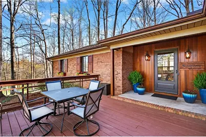 7736 Penns Grove Road, Summerfield, NC 27358 - Photo 3