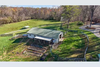 7736 Penns Grove Road, Summerfield, NC 27358 - Photo 33