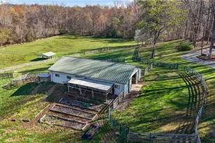 7736 Penns Grove Rd, Summerfield, NC 27358 - Photo 33