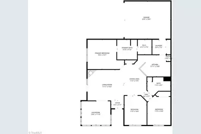 3489 Waterwheel Circle, Winston-Salem, NC 27103 - Photo 37