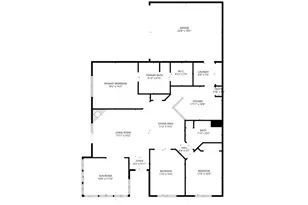 3489 Waterwheel Cir, Winston-Salem, NC 27103 - Photo 37