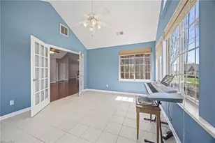 3489 Waterwheel Cir, Winston-Salem, NC 27103 - Photo 13