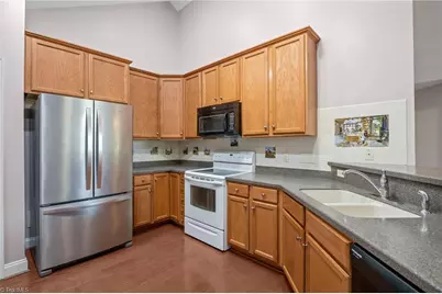 3489 Waterwheel Circle, Winston-Salem, NC 27103 - Photo 19