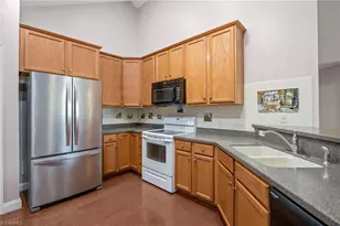 3489 Waterwheel Cir, Winston-Salem, NC 27103 - Photo 19