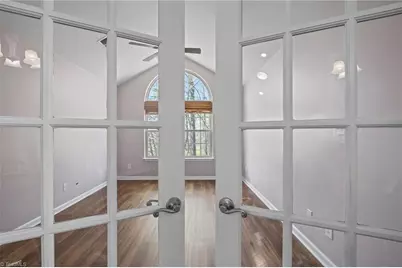 3489 Waterwheel Circle, Winston-Salem, NC 27103 - Photo 23