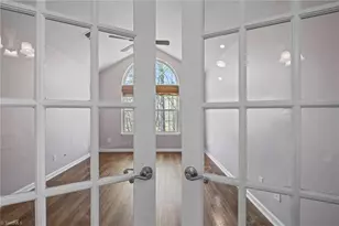 3489 Waterwheel Cir, Winston-Salem, NC 27103 - Photo 23