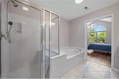 3489 Waterwheel Circle, Winston-Salem, NC 27103 - Photo 15