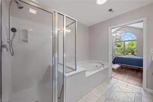 3489 Waterwheel Cir, Winston-Salem, NC 27103 - Photo 15