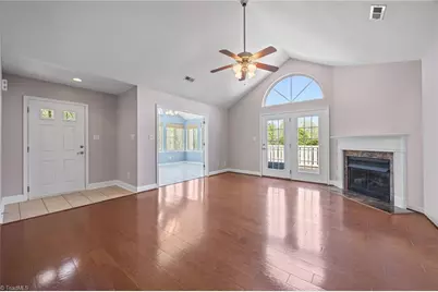 3489 Waterwheel Circle, Winston-Salem, NC 27103 - Photo 5