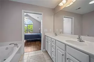 3489 Waterwheel Cir, Winston-Salem, NC 27103 - Photo 17