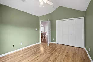 3489 Waterwheel Cir, Winston-Salem, NC 27103 - Photo 27