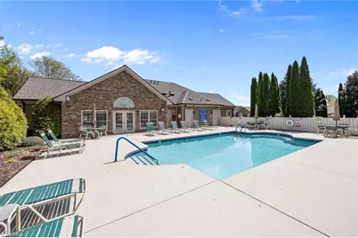 3489 Waterwheel Circle, Winston-Salem, NC 27103 - Photo 35