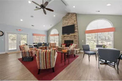 3489 Waterwheel Circle, Winston-Salem, NC 27103 - Photo 33