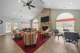 3489 Waterwheel Cir, Winston-Salem, NC 27103 - Photo 33