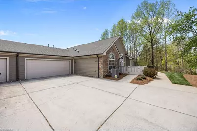 3489 Waterwheel Circle, Winston-Salem, NC 27103 - Photo 29