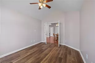 3489 Waterwheel Cir, Winston-Salem, NC 27103 - Photo 25