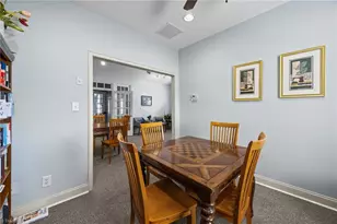 3489 Waterwheel Cir, Winston-Salem, NC 27103 - Photo 31