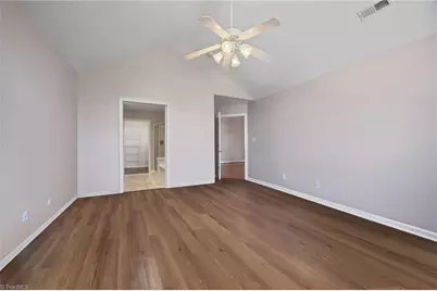 3489 Waterwheel Circle, Winston-Salem, NC 27103 - Photo 11