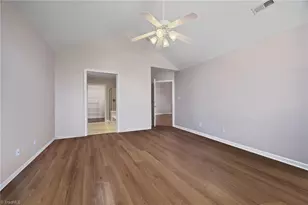 3489 Waterwheel Cir, Winston-Salem, NC 27103 - Photo 11