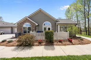 3489 Waterwheel Cir, Winston-Salem, NC 27103 - Photo 1