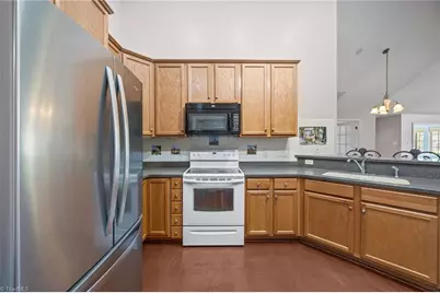 3489 Waterwheel Circle, Winston-Salem, NC 27103 - Photo 21