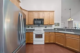 3489 Waterwheel Cir, Winston-Salem, NC 27103 - Photo 21